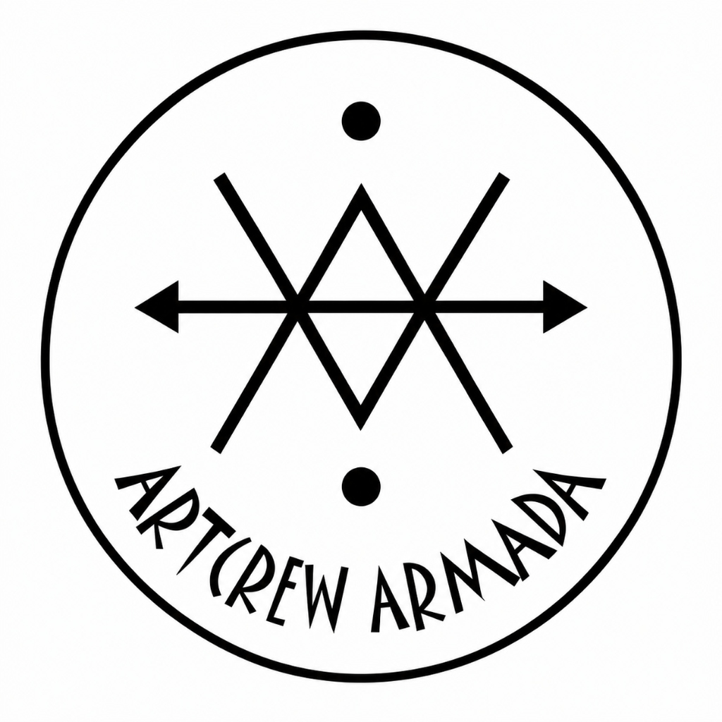 Artcrew Armada
